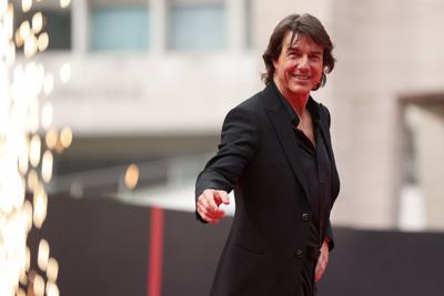 Tom-Cruise.JPG