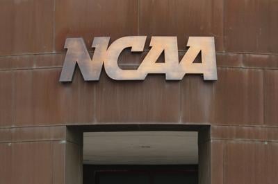 Non-scholarship athletes argue proposal to fix roster-limit rule in lawsuit does not go far enough