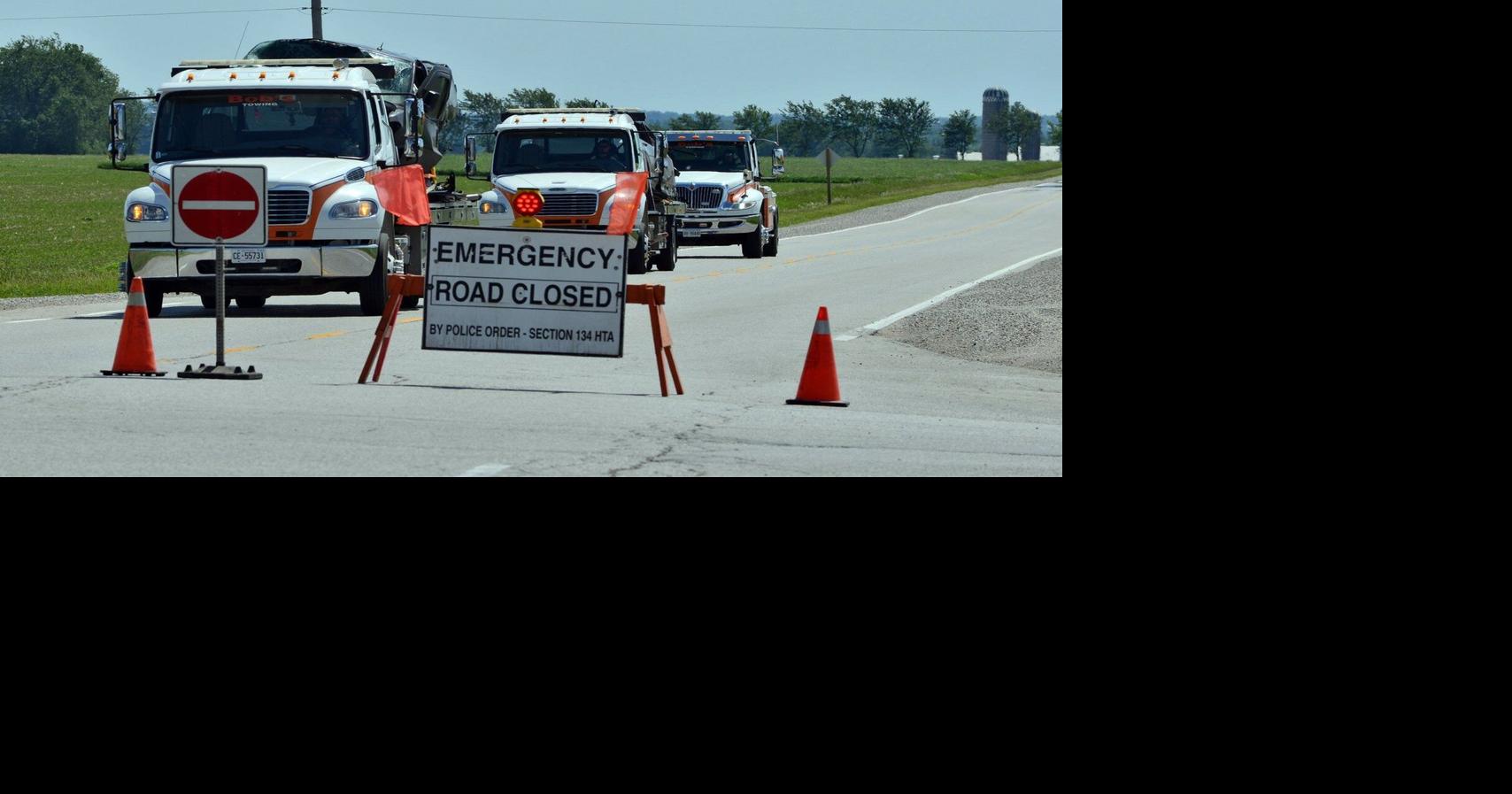 https://bloximages.chicago2.vip.townnews.com/thestar.com/content/tncms/assets/v3/editorial/1/64/16403424-1ad7-5148-843e-ab3a89a0488d/6a36ba3fcc318.image.jpg?crop=1708,897,0,91&resize=1200,630&order=crop,resize