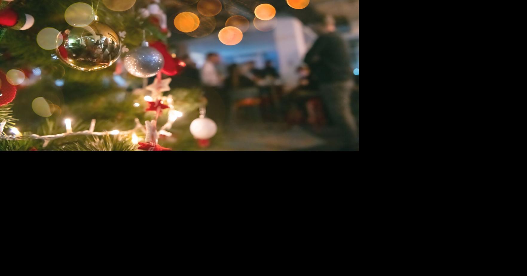 How should I handle a co-worker’s unwanted sexual advances?