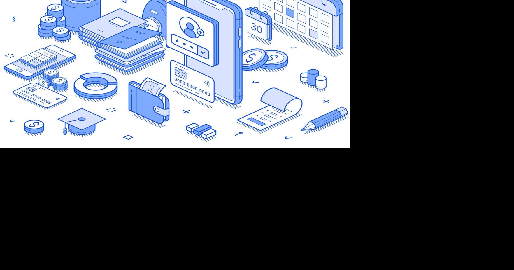 Should I cash out my pension when I leave my job?