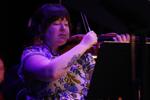 west-side-story-violinist