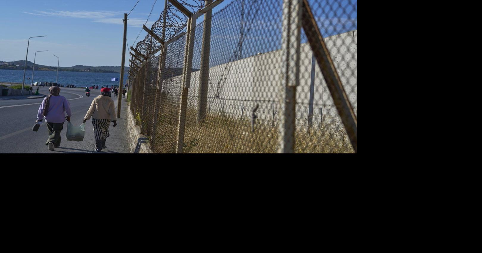 https://bloximages.chicago2.vip.townnews.com/thestar.com/content/tncms/assets/v3/editorial/1/68/1685d62a-c324-5316-85c3-0d1ac691af67/6854e170d864d.image.jpg?crop=1620,851,0,114&resize=1200,630&order=crop,resize
