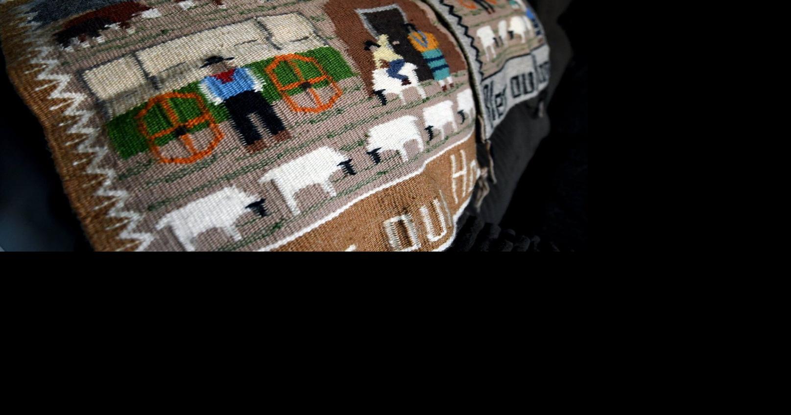 https://bloximages.chicago2.vip.townnews.com/thestar.com/content/tncms/assets/v3/editorial/1/69/169b5c99-d951-5ec0-a75e-bd8f394cd635/6a347f792181a.image.jpg?crop=1615,848,0,116&resize=1200,630&order=crop,resize