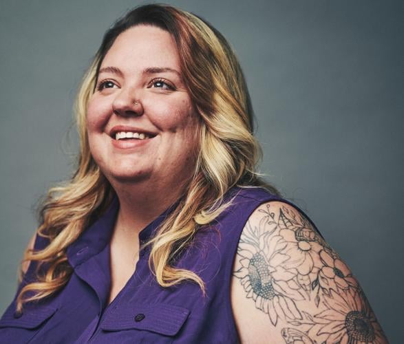How Ontario Shores is changing the face of mental health