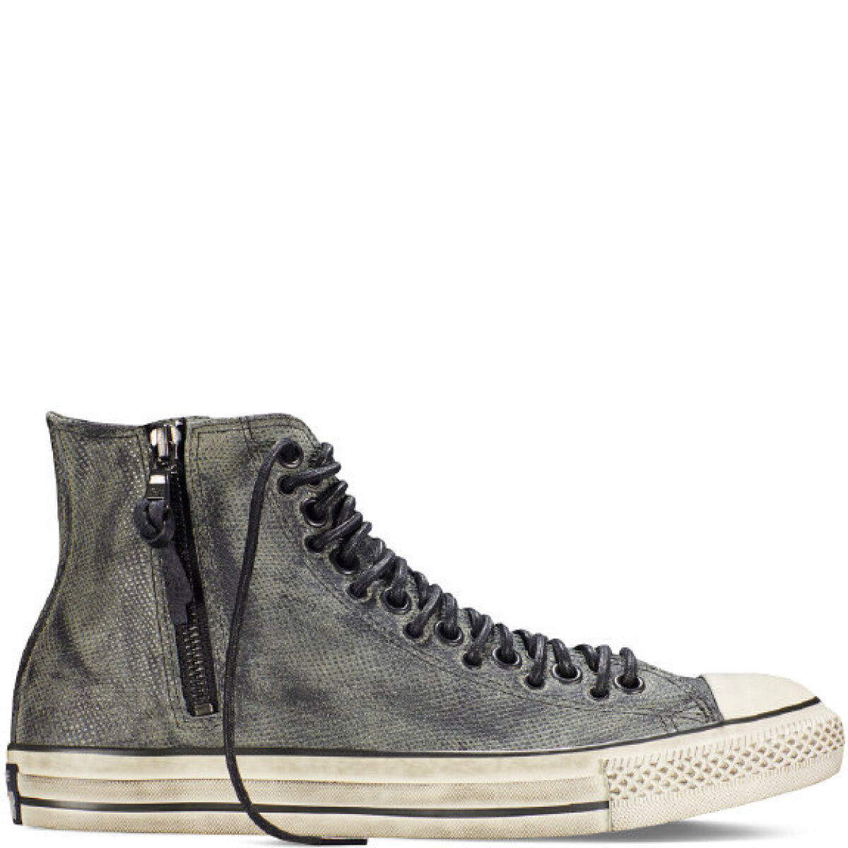 Converse john outlet varvatos yorkdale