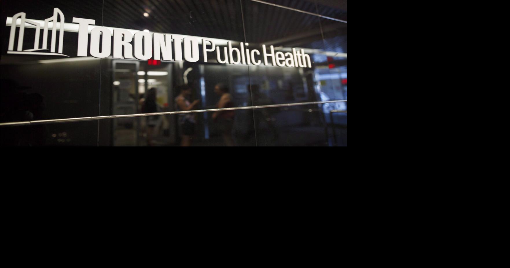 https://bloximages.chicago2.vip.townnews.com/thestar.com/content/tncms/assets/v3/editorial/1/6b/16b015ab-db00-4281-ba64-8b204bf98cfe/6a368c3dce00b.image.jpg?crop=1763%2C926%2C0%2C124&resize=1200%2C630&order=crop%2Cresize