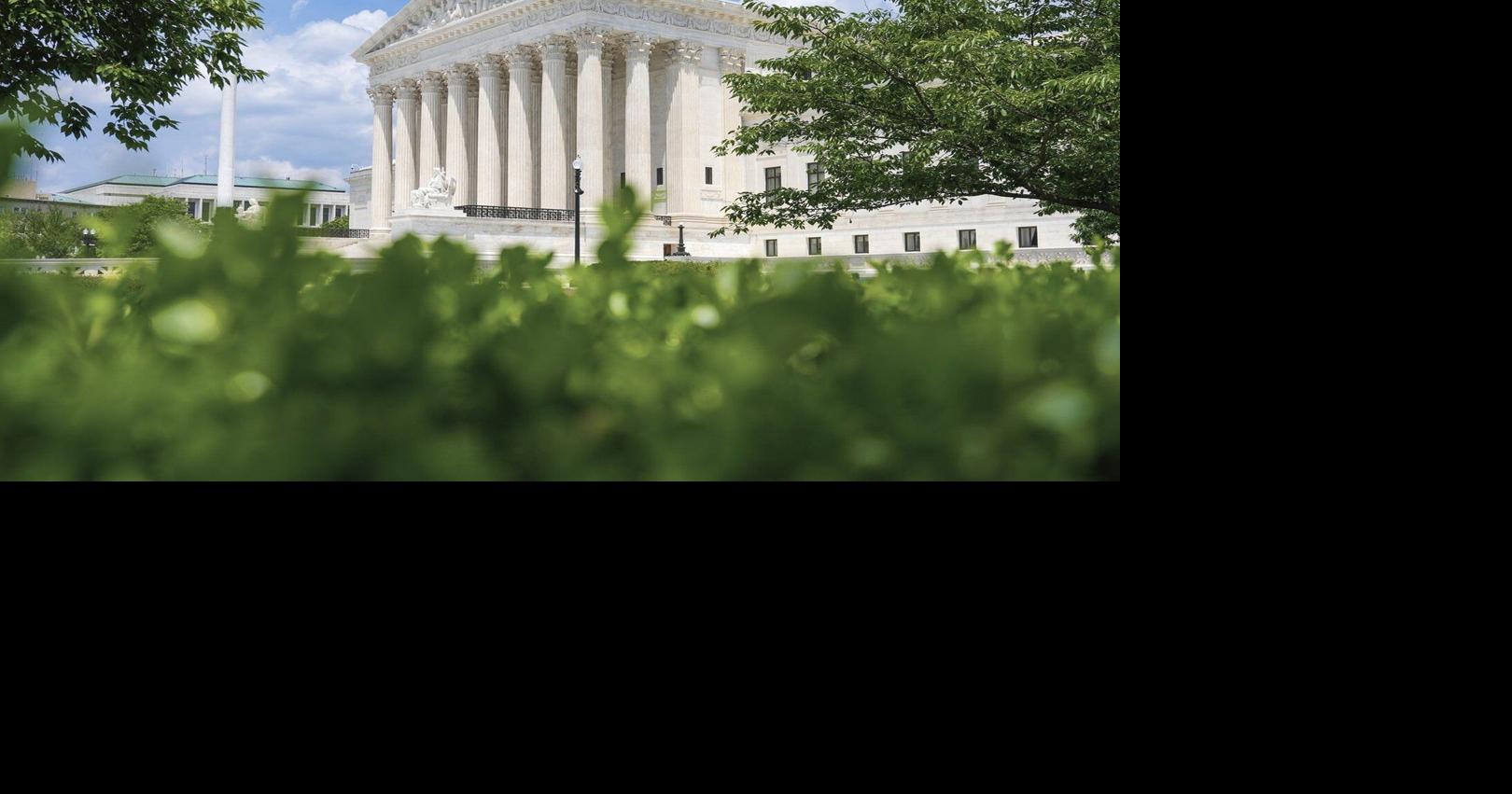 https://bloximages.chicago2.vip.townnews.com/thestar.com/content/tncms/assets/v3/editorial/1/6b/16b8cfcd-05db-5e0f-9de2-0fd7306576ba/6a303da13578d.image.jpg?crop=1620,851,0,114&resize=1200,630&order=crop,resize