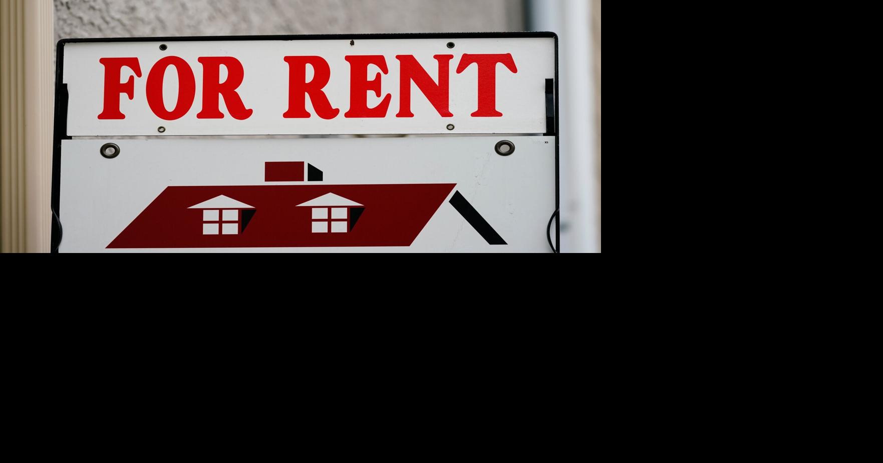 For Rent Sign.JPG