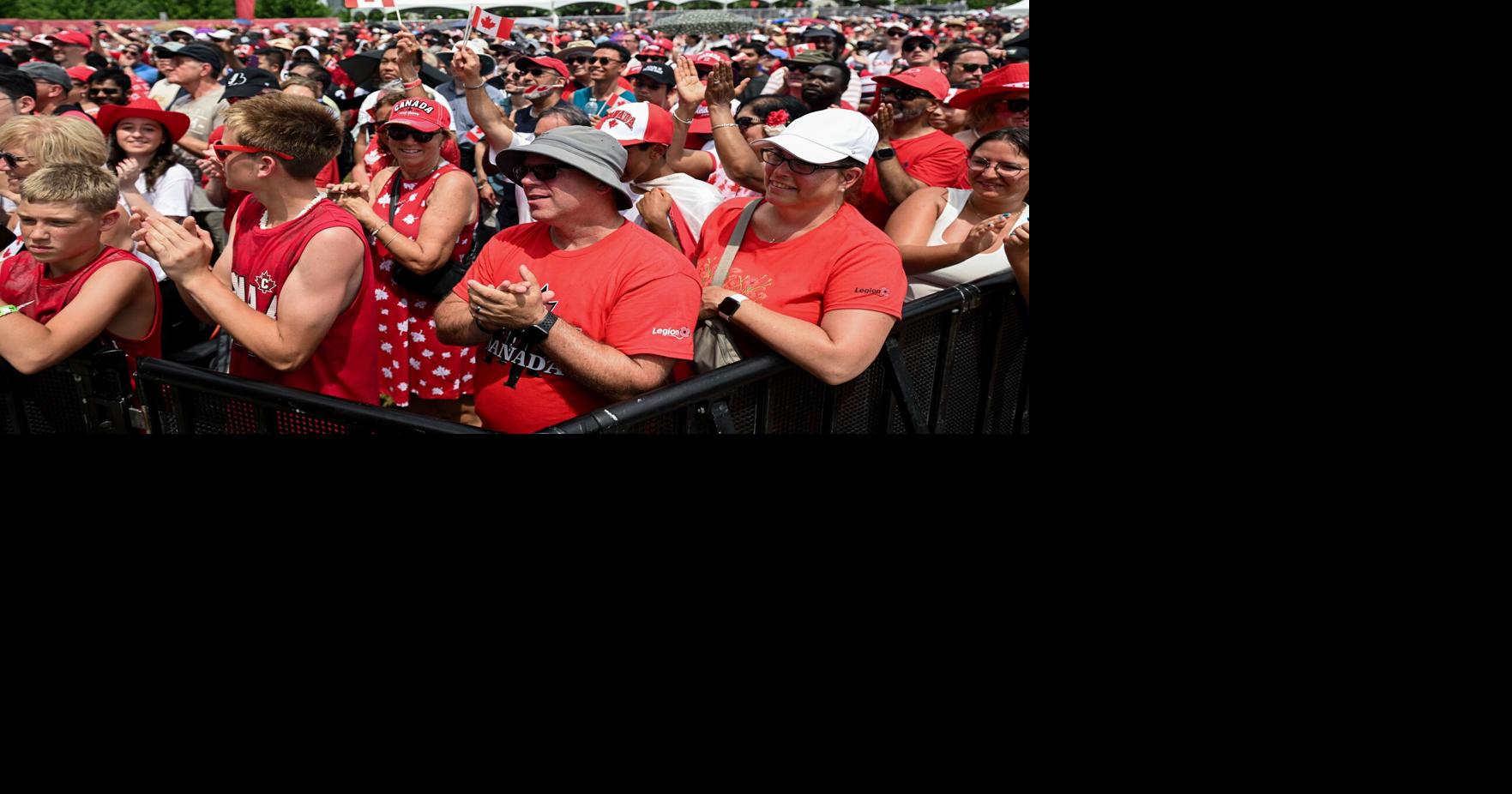https://bloximages.chicago2.vip.townnews.com/thestar.com/content/tncms/assets/v3/editorial/1/6c/16c708b4-2d18-4b3f-b3f3-4c88b0f2468d/6a3b1a41d1fff.image.jpg?crop=1763%2C926%2C0%2C124&resize=1200%2C630&order=crop%2Cresize