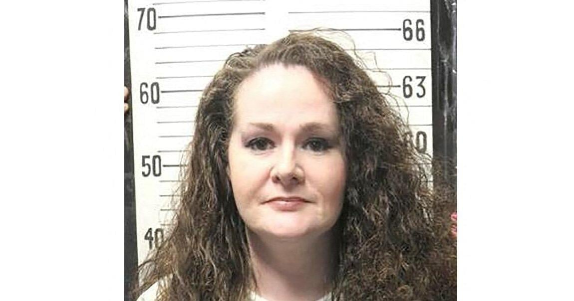 Andrew Phillips: Tennessee’s death penalty travesty was decades in the making - Toronto Star