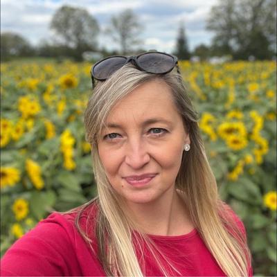 Karolina-new.jpg