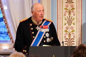 Norway to bid final farewell to King Harald V with funeral attended by royalty and dignitaries