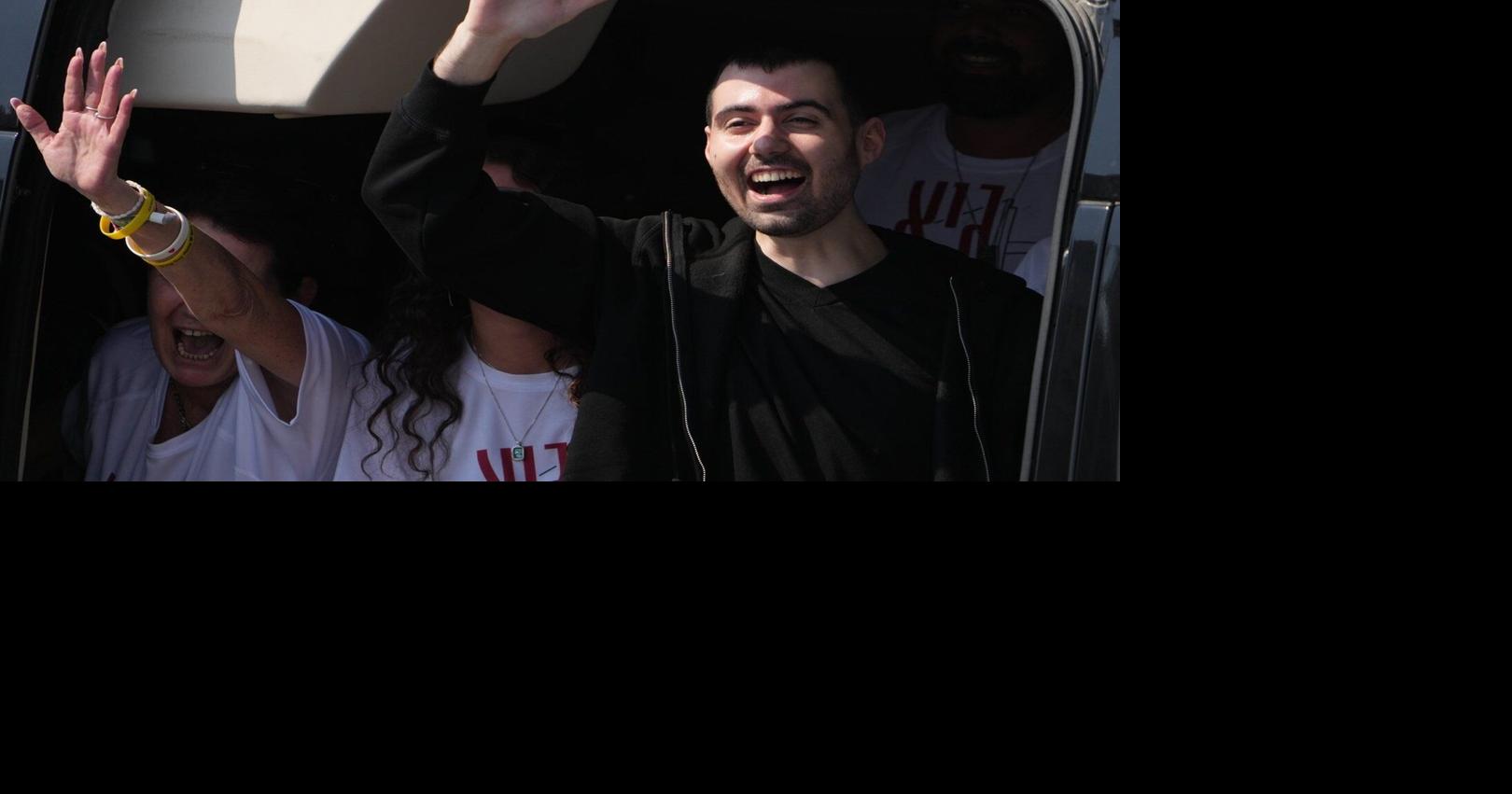 https://bloximages.chicago2.vip.townnews.com/thestar.com/content/tncms/assets/v3/editorial/1/6e/16e56064-96a4-550e-a3f0-932450d98edf/6a34f958ec47b.image.jpg?crop=1620,851,0,114&resize=1200,630&order=crop,resize