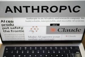 Anthropic's Claude AI submits a false tip on a Philadelphia unsolved homicide case