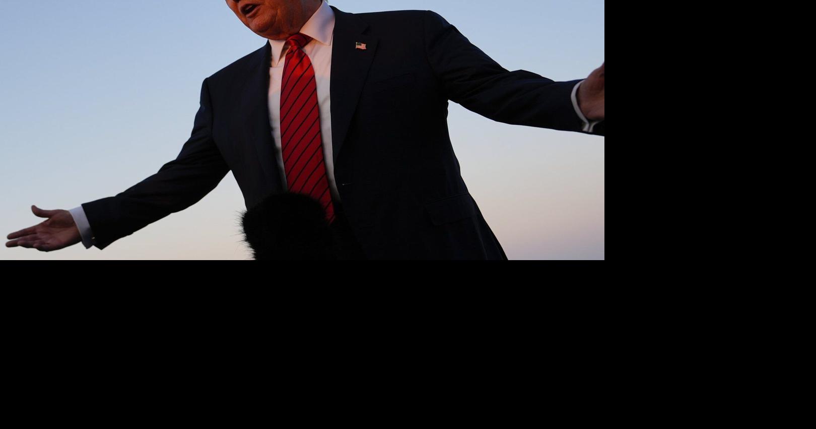 https://bloximages.chicago2.vip.townnews.com/thestar.com/content/tncms/assets/v3/editorial/1/6e/16e90fcd-5883-553c-b070-205bc7468612/6890aed1205d6.image.jpg?crop=1620,851,0,114&resize=1200,630&order=crop,resize