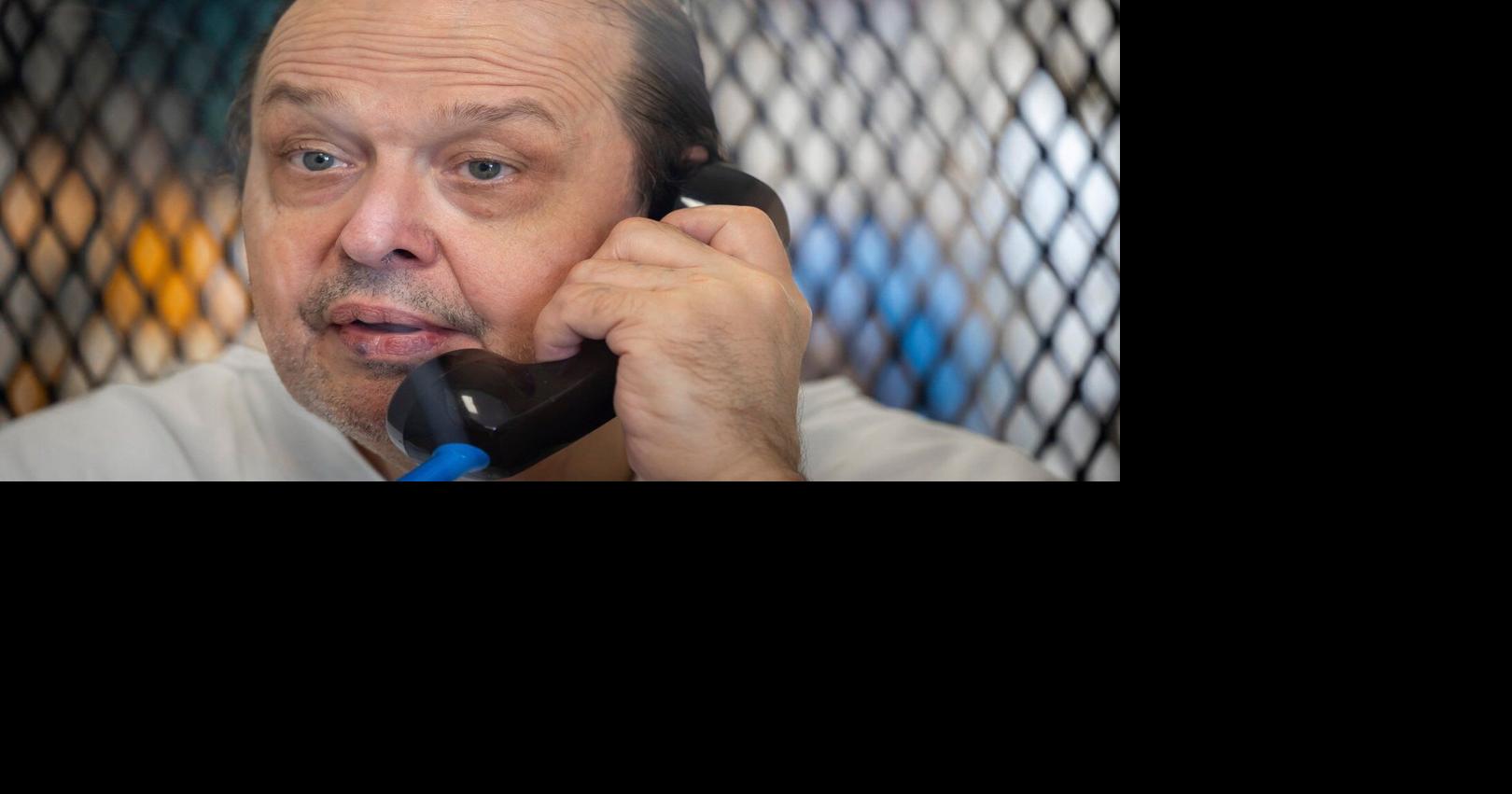 https://bloximages.chicago2.vip.townnews.com/thestar.com/content/tncms/assets/v3/editorial/1/6e/16ed58a4-ed7f-510c-95d9-2c5e28cbcbf3/68e81ff92fa4d.image.jpg?crop=1620,851,0,114&resize=1200,630&order=crop,resize