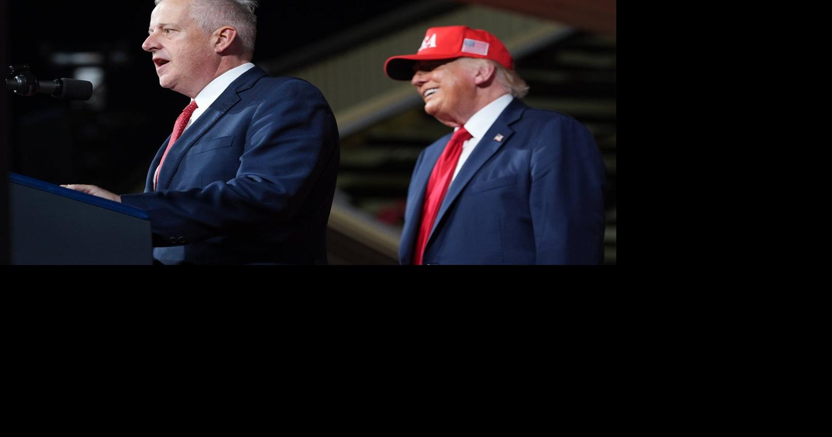https://bloximages.chicago2.vip.townnews.com/thestar.com/content/tncms/assets/v3/editorial/1/6e/16eeb29a-652d-560f-97d0-0eb61321c402/6abb3a1a91cbd.image.jpg?crop=1620%2C851%2C0%2C114&resize=1200%2C630&order=crop%2Cresize