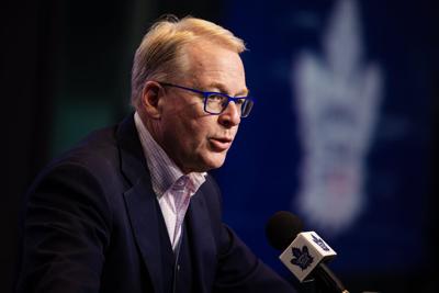 NL_Keith Pelley_0017.JPG