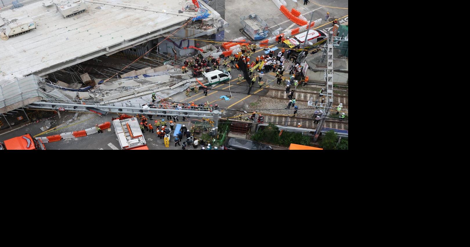 https://bloximages.chicago2.vip.townnews.com/thestar.com/content/tncms/assets/v3/editorial/1/70/170356c2-dc40-5606-a56f-90f32a4121d4/6a155d8ce7b5f.image.jpg?crop=1620,851,0,114&resize=1200,630&order=crop,resize