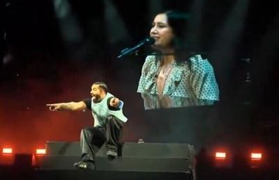 drake.jpg