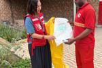 Fastest-growing Ebola outbreak through the eyes of Canadian aid workers
