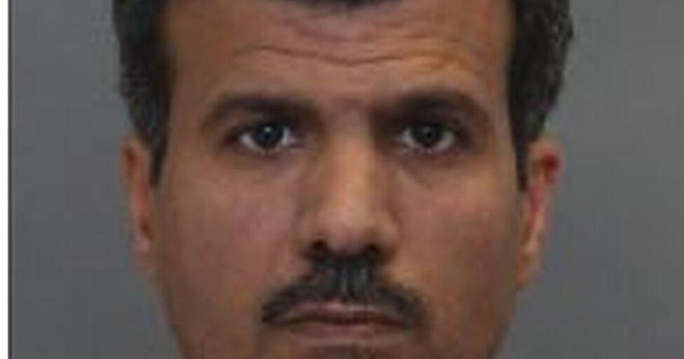 Massage therapist charged with sexual assault