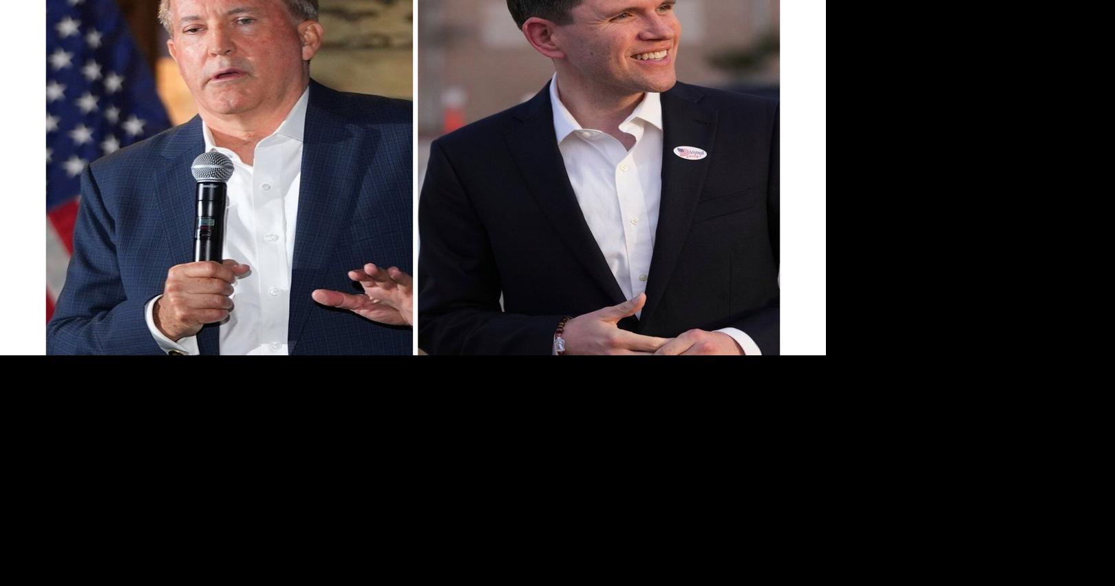 https://bloximages.chicago2.vip.townnews.com/thestar.com/content/tncms/assets/v3/editorial/1/71/171b4508-b13c-5a50-ba4e-682d9222f2ce/6a4d3799bfe26.image.jpg?crop=1620%2C851%2C0%2C114&resize=1200%2C630&order=crop%2Cresize