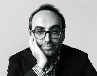 Shteyngart cropped.jpg