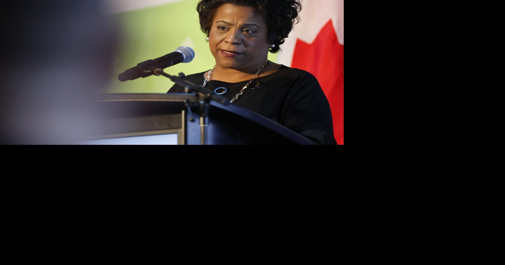 Could weight-loss drugs prevent cancer? How about vaccines? What&rsquo;s behind Canada&rsquo;s historic bet on prevention science