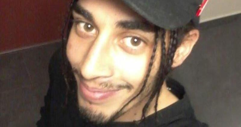 Police identify man killed in overnight stabbing in city’s east end
