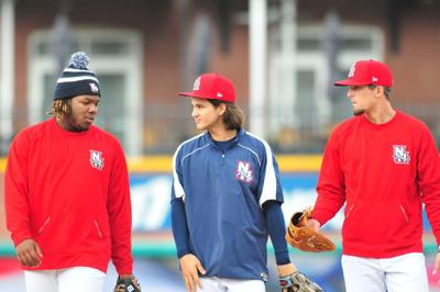 guerrero-bichette-biggio.jpg