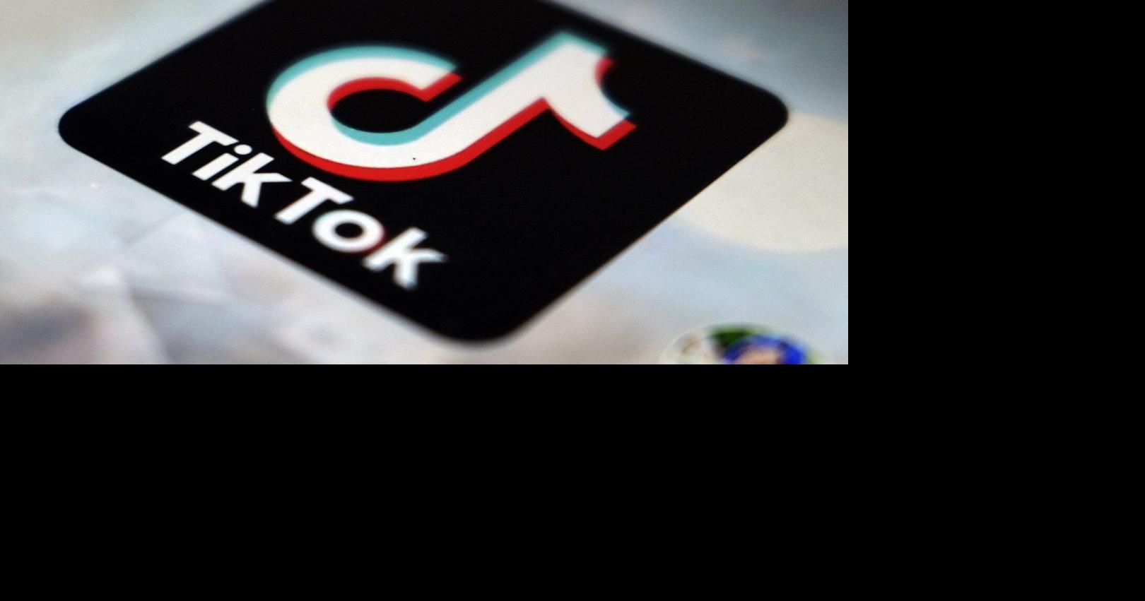 https://bloximages.chicago2.vip.townnews.com/thestar.com/content/tncms/assets/v3/editorial/1/75/1752054e-e98f-53f2-a319-5e1476f67b03/68d13a412e371.image.jpg?crop=1620,851,0,114&resize=1200,630&order=crop,resize