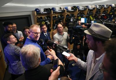 tml treliving.JPG