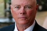 Judge rejects bid to release Arizona sheriff’s office from supervision in racial profiling case