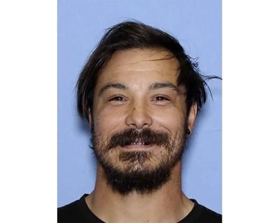 Federal authorities end Idaho search for suspect in kids' deaths after finding look-alike hiker