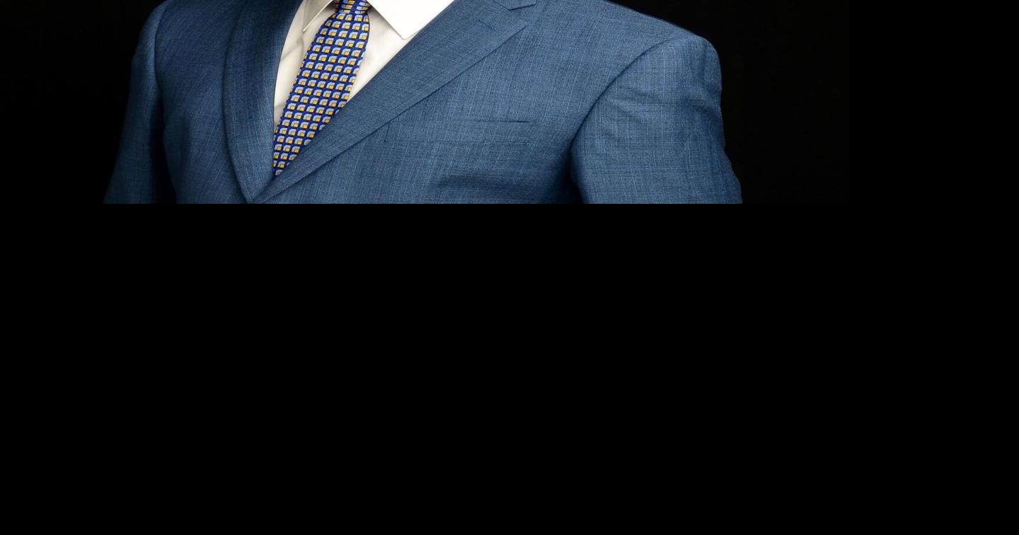 TDSB education director’s firing raises new concerns about ministry’s involvement in school boards