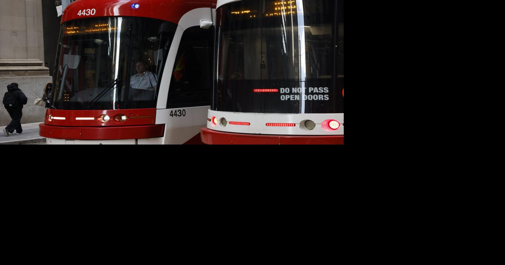 https://bloximages.chicago2.vip.townnews.com/thestar.com/content/tncms/assets/v3/editorial/1/77/177d1488-6f81-58bb-a2c9-ddafa1479833/6aac194b8bf34.image.jpg?crop=1763%2C926%2C0%2C125&resize=1200%2C630&order=crop%2Cresize