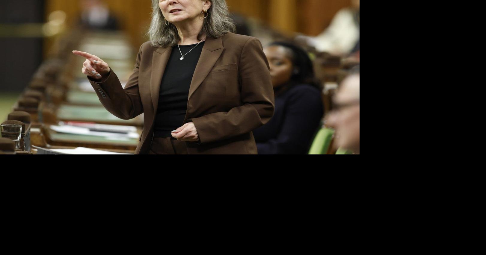 New coalition targets 0M for Canadian carbon removal projects by 2030