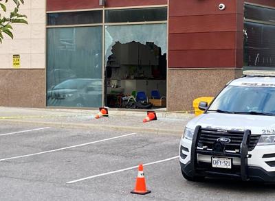 Memo sets out new rules for parking outside Ontario daycares in wake of deadly crash
