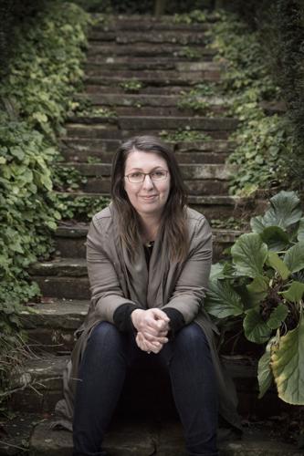 Ruth-Ware.JPG