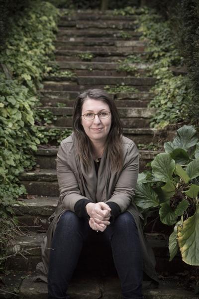 Ruth-Ware.JPG