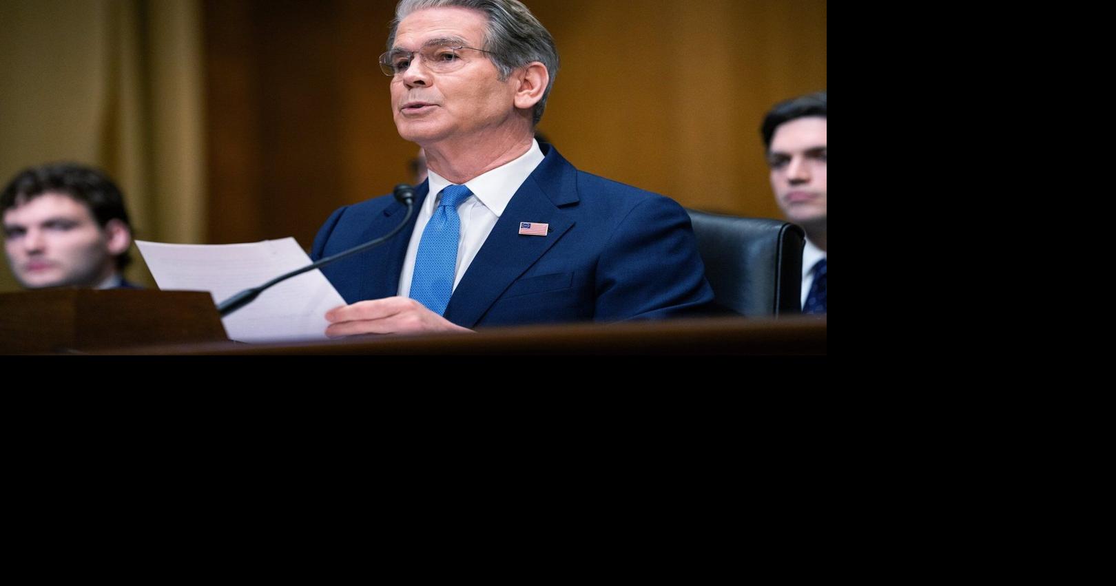 https://bloximages.chicago2.vip.townnews.com/thestar.com/content/tncms/assets/v3/editorial/1/7a/17afc12a-9fc2-5c27-be7d-50f0e470cc03/6a22e347da35d.image.jpg?crop=1620,851,0,114&resize=1200,630&order=crop,resize