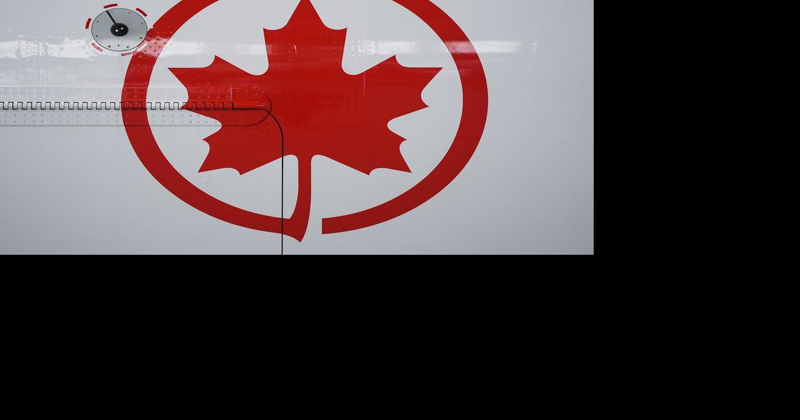 Air Canada says 11,000 IAMAW workers have ratified new contract