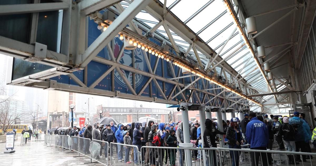 https://bloximages.chicago2.vip.townnews.com/thestar.com/content/tncms/assets/v3/editorial/1/7b/17bce540-678c-53e6-bc66-f486c5cb1cd7/68fb9ec1a9cbc.image.jpg?crop=1763,926,0,124&resize=1200,630&order=crop,resize
