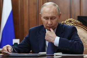 Russia lodges protest with Japan over US Typhoon missile deployment