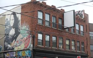 The Campaign Pitch: How Toronto could build and protect more affordable housing