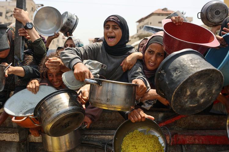 Gaza food.JPG