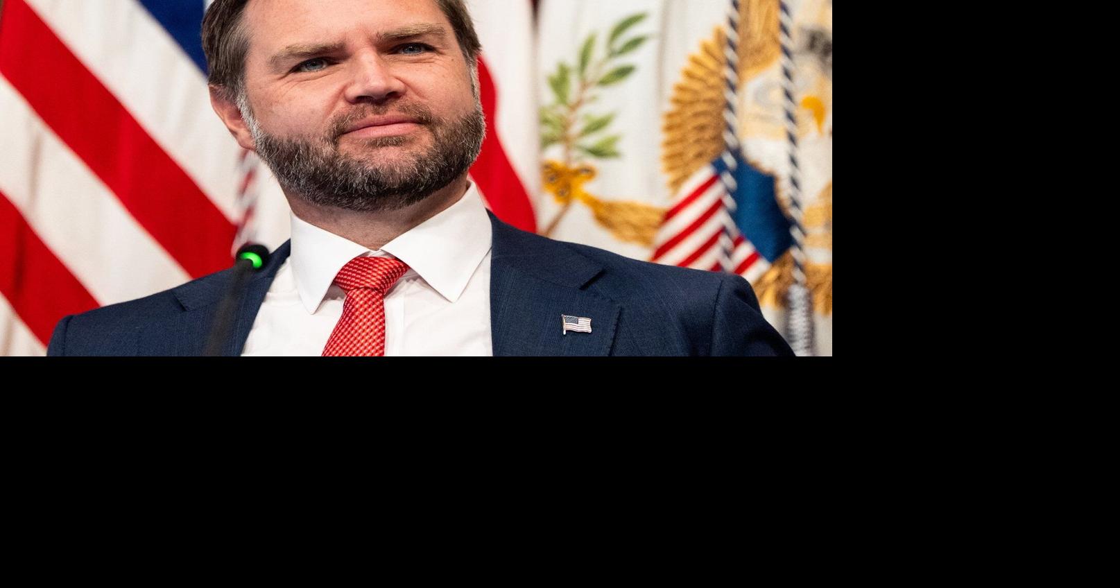 https://bloximages.chicago2.vip.townnews.com/thestar.com/content/tncms/assets/v3/editorial/1/7f/17f1e336-837f-55d9-942f-63702ec375d5/6a87ce6e5561c.image.jpg?crop=1615%2C848%2C0%2C116&resize=1200%2C630&order=crop%2Cresize
