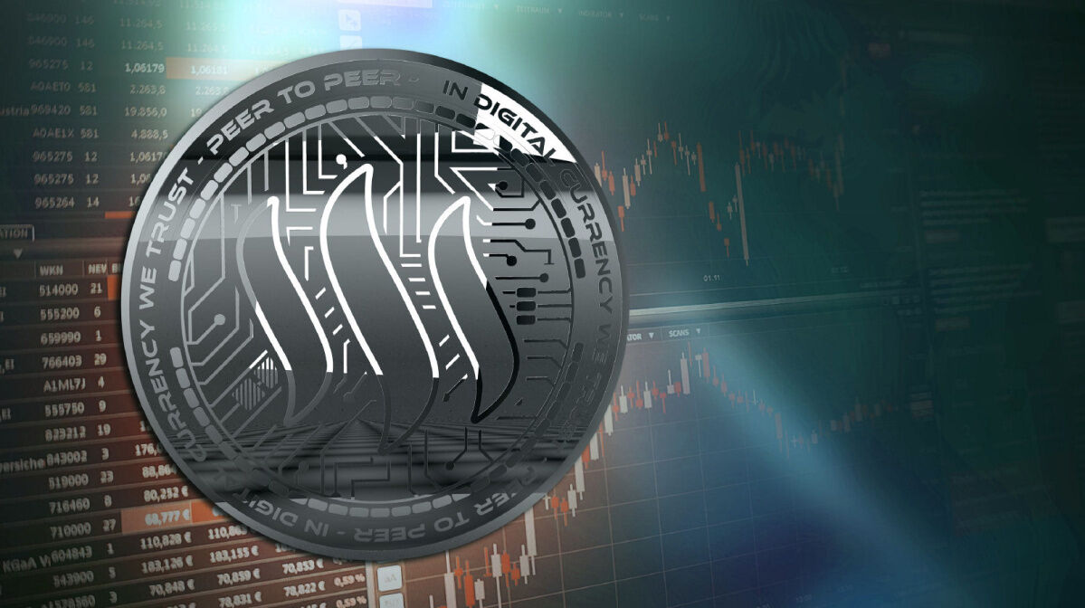 Websites using blockchain to pay users aim to disrupt Facebook